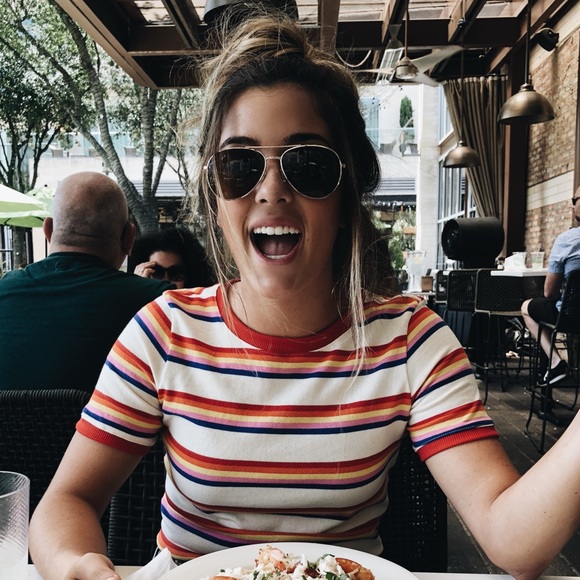camrynwhitley